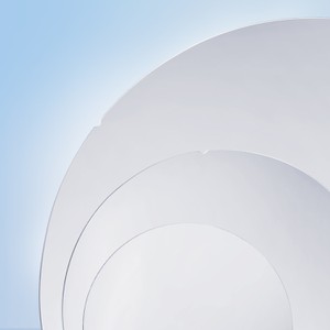 Silikon Pada Penebat